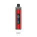 Whirl T1 Mod Pod Kit